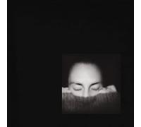 PUMA BLUE - ANTICHAMBER【帯付】 [Analog]