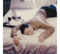 in praise of shadows (b-sides & live versions)