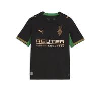 Puma Bmg Away Jersey Replica Jr Maglie Unisex - Bambini e Ragazzi (Pacco da 1)