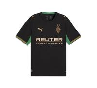 Puma Bmg Home Jersey Replica Maglie Uomo (Pacco da 1)