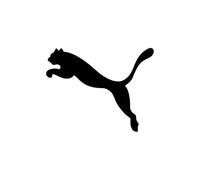 Puma Bmg Home Jersey Replica Maglie Uomo (Pacco da 1)