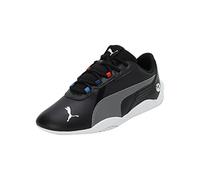 Puma Bmw Cat Machina 30731203