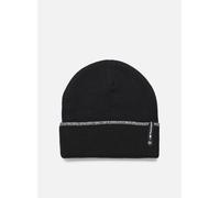 Puma - Bmw Classic Cuff Beanie Nero - Berretto T.U Nero