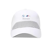 Puma - BMW M Motorsport, Coperchio Uomo