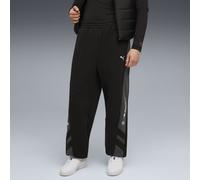 PUMA BMW M Motorsport Lifestyle Sweatpants Men, Men, Nero, XS XS