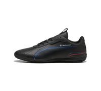 PUMA Sneakers BMW M Motorsport Neo Cat 3.0 46, Black Cool Cobalt Blue