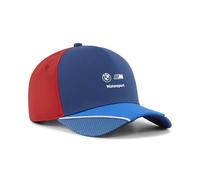 PUMA BMW MMS BB cap One Size