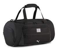 Puma Bmw Mms Borsa Barile PUMA Nero