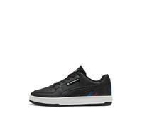 PUMA BMW MMS Caven 2.0 Trainers EU 40