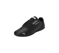 PUMA BMW MMS Drift Cat Decima 2.0, Sneaker Unisex - Adulto, Puma Black, 37 EU