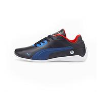 Puma BMW MMS Drift Cat Delta, Stivali Unisex Adulto, Black, 44 EU