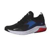 Puma BMW MMS Electron E PRO Scarpe da ginnasticaUnisex - Adulto