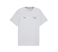 PUMA BMW MMS Ess Logo Tee