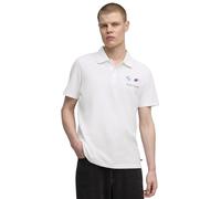 PUMA BMW MMS Ess Polo II Polo Uomo (Pacco da 1)