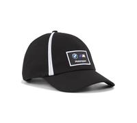 Puma Cappellino Con Visiera Bmw Mms Heritage