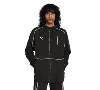 Puma Bmw Mms Jacket L