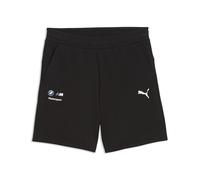 PUMA BMW MMS Kids Ess Shorts 6"