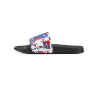 PUMA Bmw Mms Leadcat 2,0 Graphic Slide SandalUnisex - Adulto