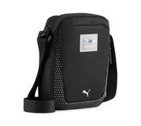 PUMA BMW MMS Portatile