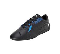 PUMA BMW MMS R-Cat Machina 307311 01 41
