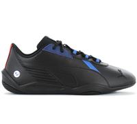 PUMA BMW MMS R-CAT MACHINA - 307311-01 - EU 42 UK 8 Nero