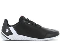 PUMA BMW MMS RDG-CAT - 307306-01 - EU 44 UK 9.5 Nero