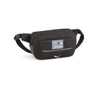 Puma Bmw Mms Waist Bag One Size