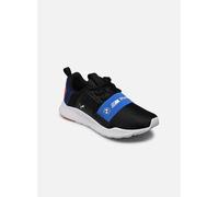 Puma - Bmw Mms Wired Cage Nero - Sneakers 43 Nero