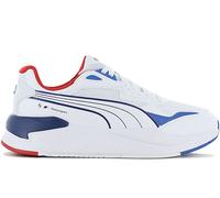PUMA BMW MMS X-RAY SPEED - 307137-10 - EU 44.5 UK 10 Bianco