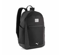 PUMA BMW MMS Zaino