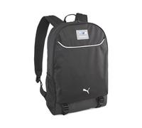 PUMA BMW MMS Zaino