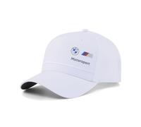 Puma Bmw Motorsport Bb Cap One Size