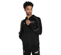 Puma Bmw Motorsport Hoodie L