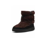 Puma Snowbae Suede Wns Scarpe da ginnasticaDonna