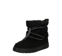 PUMA Boots da neve 'Snowbae Suede' nero Donna - Scarpe - Stivali - Stivali da neve PUMA 38,5