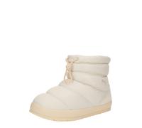 PUMA Boots 'Tuff Terra Hi' avorio Uomo PUMA 40,5 avorio