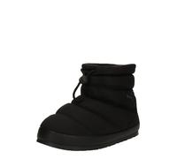 PUMA Boots 'Tuff Terra Hi' nero Uomo PUMA 39-39,5 nero