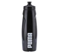 PUMA Borraccia da allenamento, Accessori, Nero, OSFA OSFA