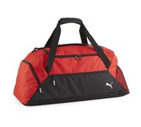 Puma Borsa 090233 Teamgoal Team