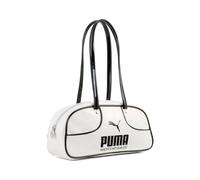 PUMA Borsetta 1976 4 L OneSize, White Black