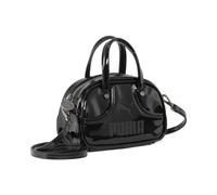 Borsa a tracolla Puma 1976 Micro Grip 1L Unisex Ref. 091824-02 Colore Nero Taglia Unica