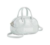 PUMA Borsa 1976 Micro 1 L OneSize, Créme De Mint Green