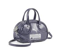PUMA Borsa 1976 Micro 1 L OneSize, Inky Depths Gray