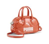PUMA Borsa 1976 Micro 1 L OneSize, Red Flash