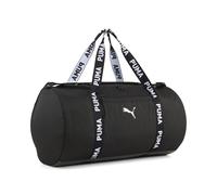 PUMA AT ESS Barrel Bag Puma Black