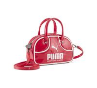 Borsa a tracolla Puma 1976 Micro Grip 1L Unisex Ref. 091824-03 Colore Rosso Taglia Unica