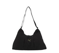 PUMA Borsa a spalla 'Prism' nero Donna - Accessori - Borse e zaini - Borse - Borse a spalla PUMA One Size