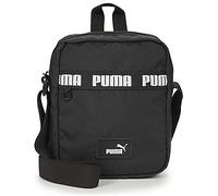 Puma Borsa a spalla PUMA PHASE TAPE Portable in Nero Unica
