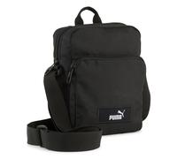 PUMA Borsa a tracolla Academy Portable Bag Puma Black