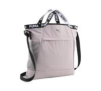 PUMA borsa a tracolla AT ESS Tote Bag Misty Pink rosa